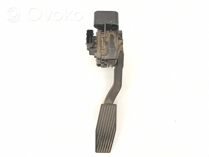 Opel Astra G Sensor de aceleración 9157998