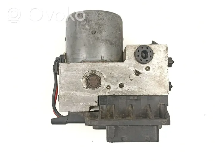 Audi A8 S8 D2 4D Pompe ABS 8E061411T