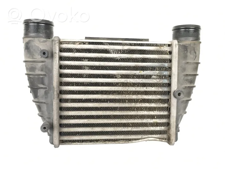 Audi A4 Allroad Radiateur de refroidissement 8E0145806M