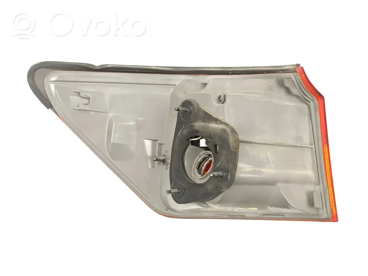 Lexus IS-F Lampa tylna 8155153161