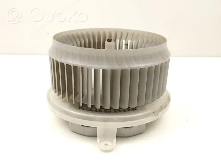 Lexus IS-F Ventola riscaldamento/ventilatore abitacolo 8710330450