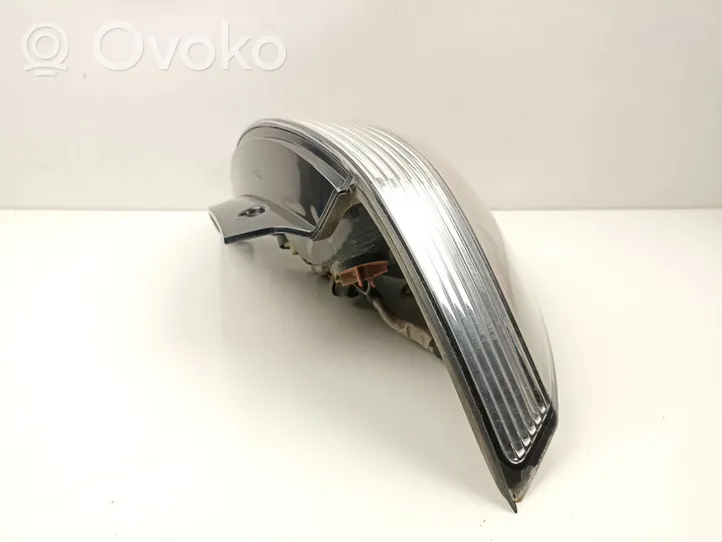 KIA Rio Lampa tylna 924011G210