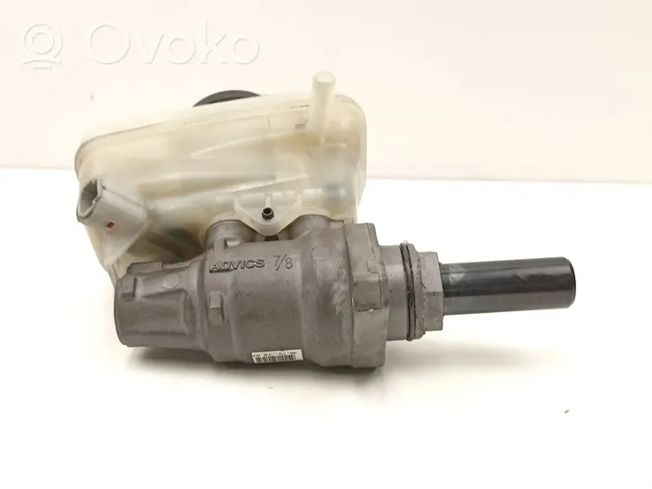 Lexus IS-F Servo-frein 4702853020