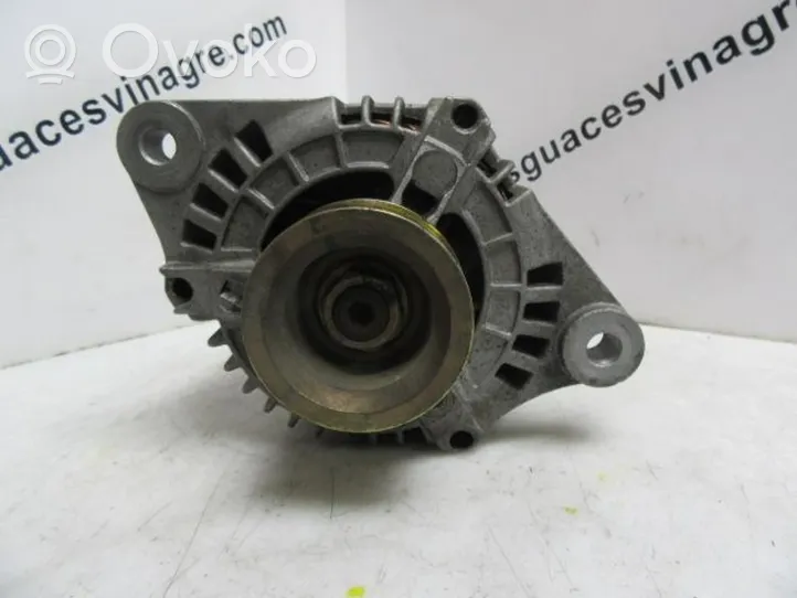 Alfa Romeo 156 Generatore/alternatore 63321418