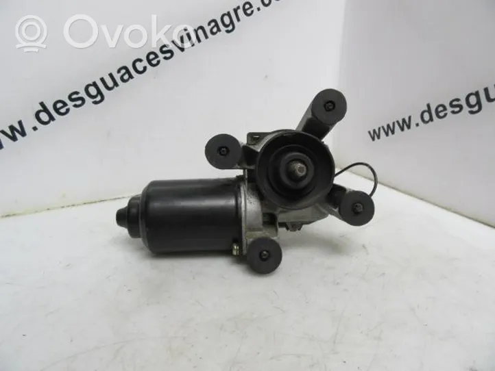 Daewoo Lanos Wiper motor 