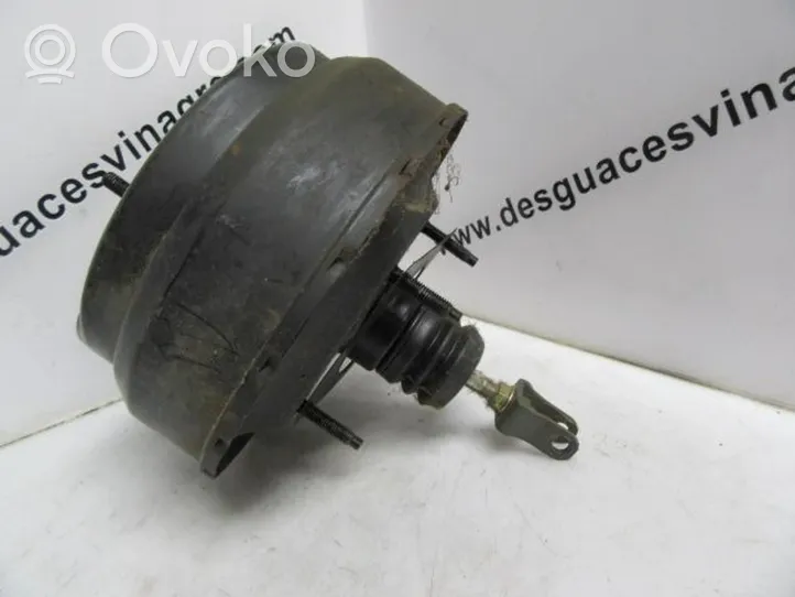 Toyota Celica T200 Hydraulic servotronic pressure valve 816-08025