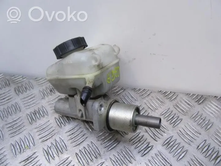 Opel Astra G Servo-frein 