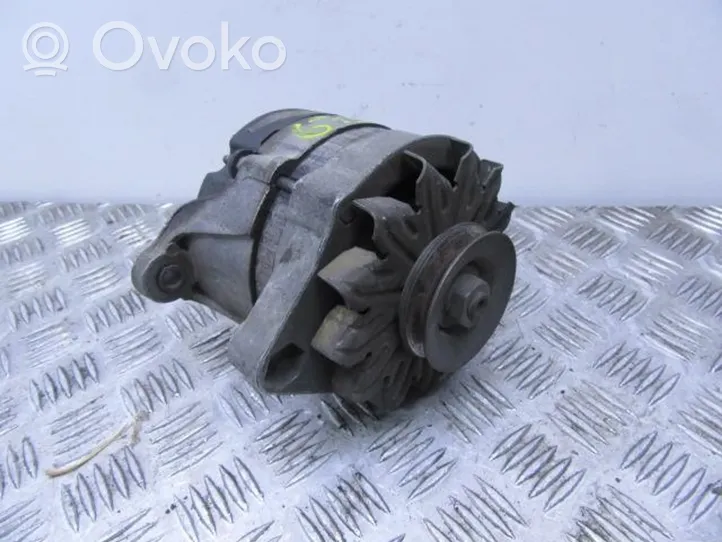 Fiat Uno Generatore/alternatore 63320004