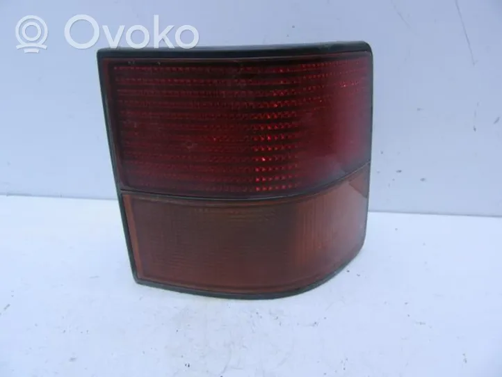 Renault 21 Rear/tail lights 7701033209
