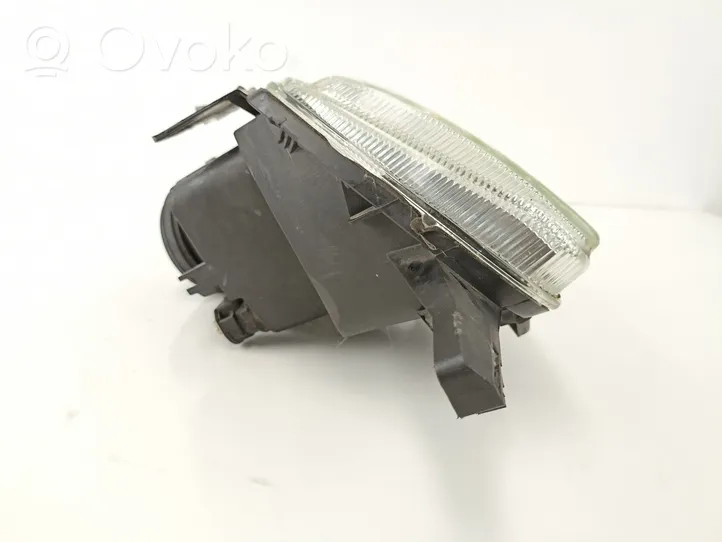 Citroen Saxo Lampa przednia 9633896180