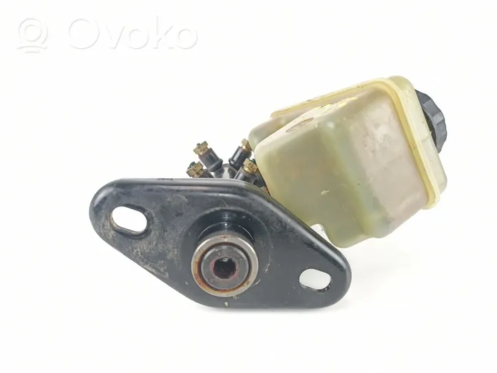 Ford Transit Servo-frein 6170668