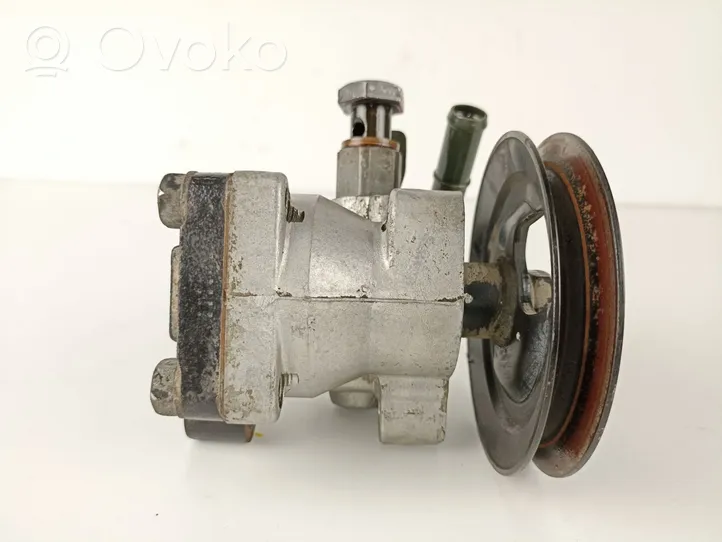 Hyundai Atos Prime Ohjaustehostimen pumppu 5711002000