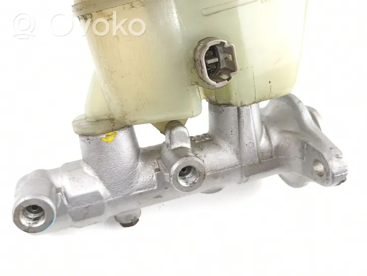 Toyota Land Cruiser (J100) Servo-frein 4720160660