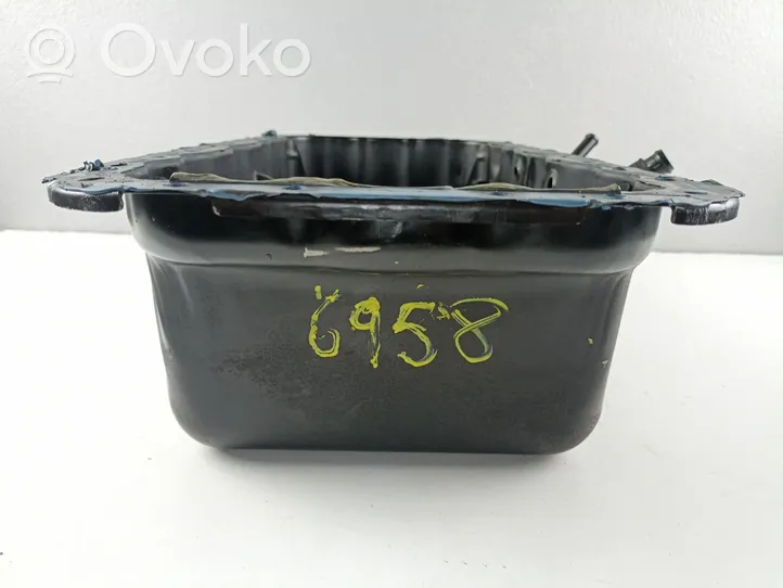 KIA Carnival Oil sump 0K55110400A