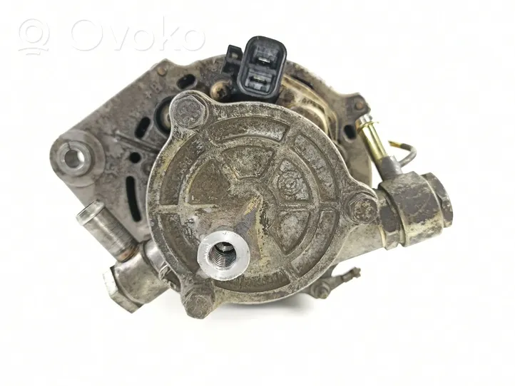 Nissan Serena Generatore/alternatore 231009C600