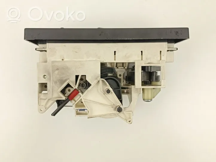 Audi 80 90 S2 B4 Moduł / Sterownik klimatyzacji 893819045C