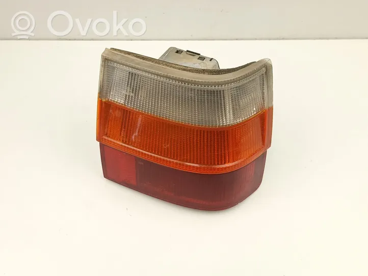 Renault 11 Lampa tylna 7701033005