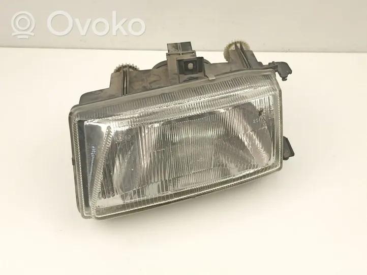 Seat Cordoba (6K) Lampa przednia 6K1941015L