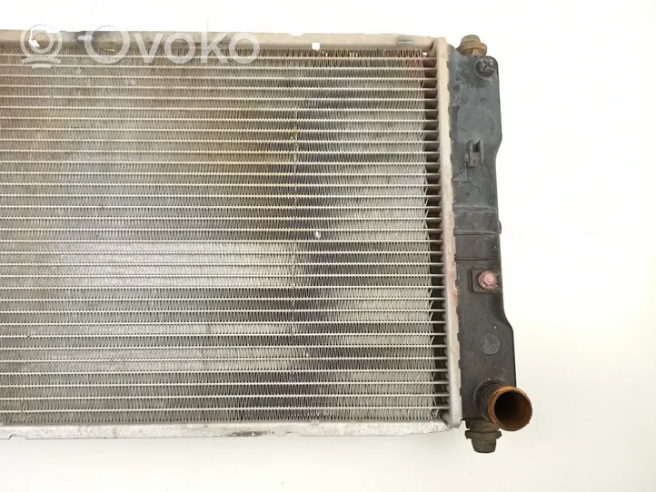 Ford Orion Coolant radiator 91AW8K161HA