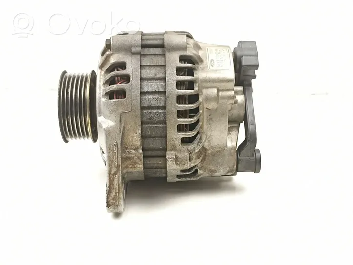 Ford Orion Alternator 92AB10300FA