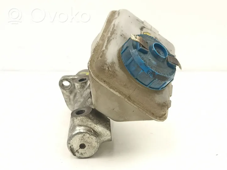 Peugeot 205 Servo-frein 460197