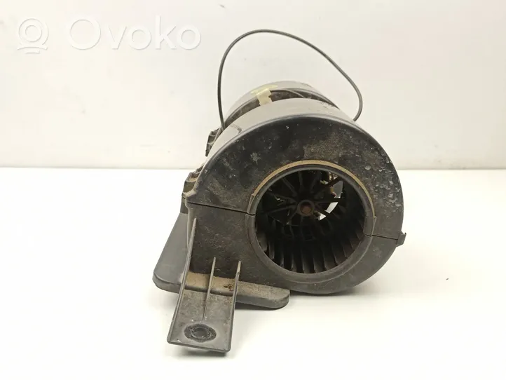 Ford Escort Ventola riscaldamento/ventilatore abitacolo 95AG18565AA