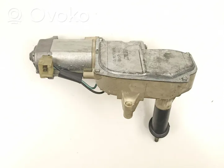 Fiat Uno Galinio stiklo valytuvo varikliukas 9030104