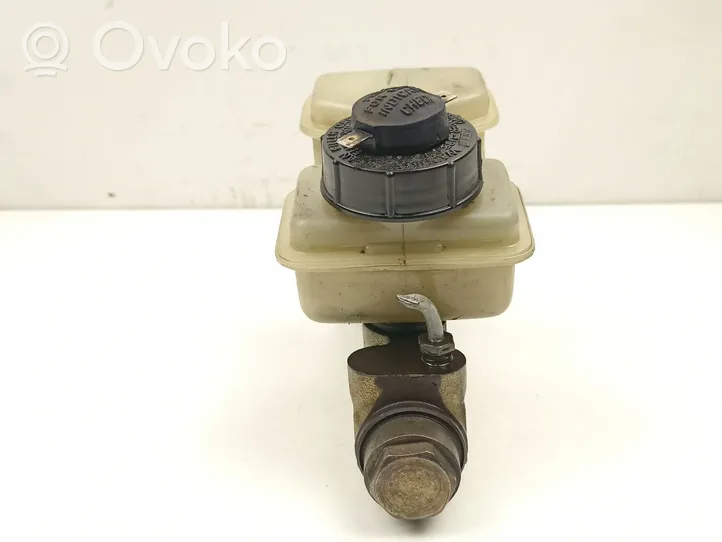 Fiat Uno Brake booster 71738443