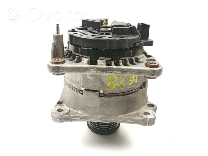 Seat Cordoba (6K) Generatore/alternatore 038903023L