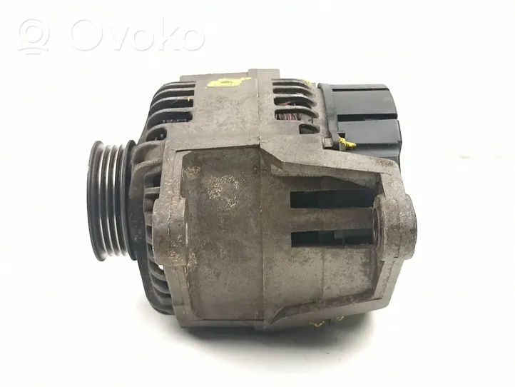 Nissan Primera Generatore/alternatore 231002F010