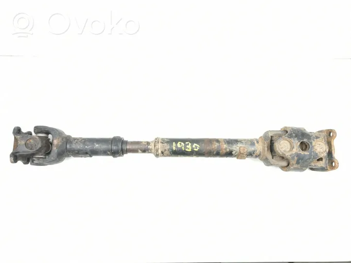 Nissan Patrol 260 Arbre de transmission avant 3720001J00