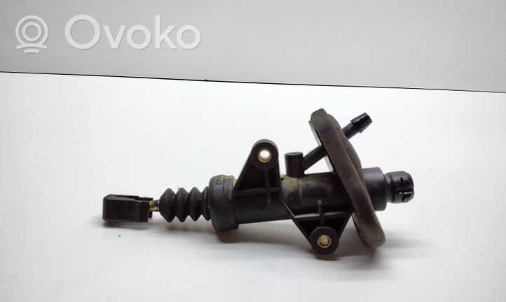 Volkswagen Sharan Główny cylinder sprzęgła 7H0721401B