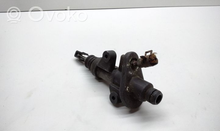 Volkswagen Sharan Główny cylinder sprzęgła 