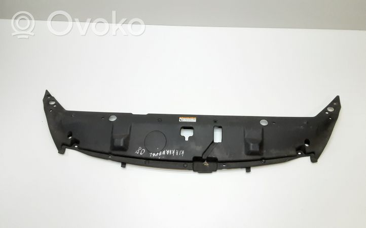 KIA Carnival Radiator trim 863624D000