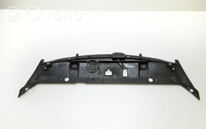 KIA Carnival Pannello di supporto del radiatore (usato) 863624D000