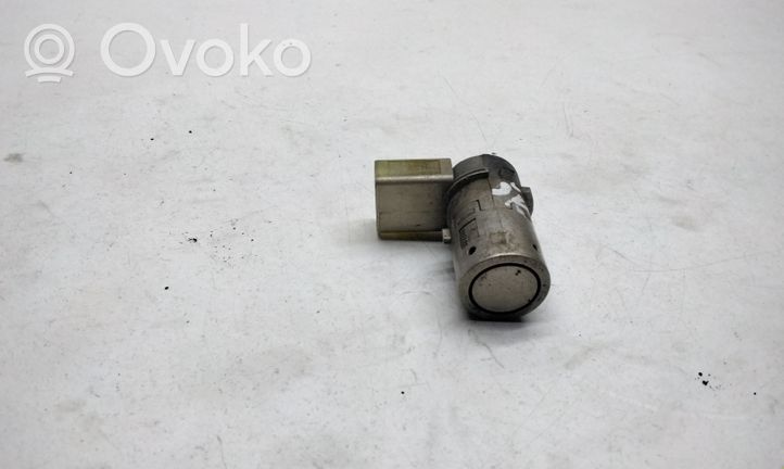 Skoda Octavia Mk2 (1Z) Pysäköintitutkan anturi (PDC) 7H0919275C