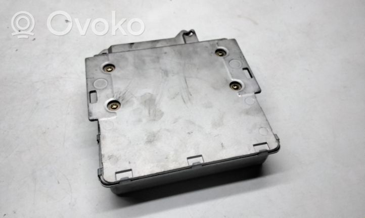 BMW 5 E39 Sterownik / Moduł ECU 2247891