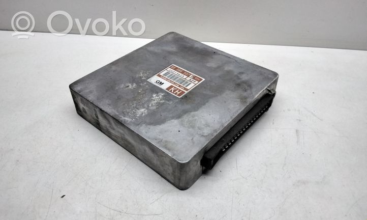 Opel Tigra A Module de contrôle de boîte de vitesses ECU 90386507B