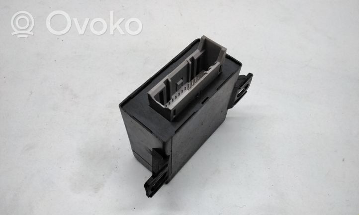 Audi A8 S8 D2 4D Module de commande rétroviseur latéral RA0907445A