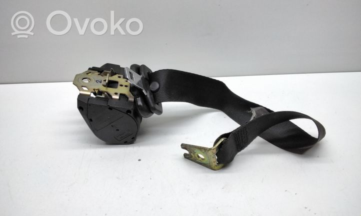 Ford Mondeo Mk III Ceinture de sécurité arrière 1S71N611B69