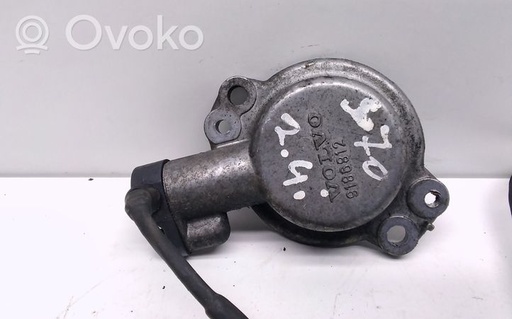 Volvo S70  V70  V70 XC Sensore di posizione albero a camme 9186812