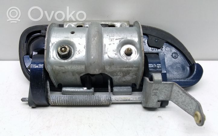 Volvo S70  V70  V70 XC Maniglia esterna per portiera posteriore 9159639