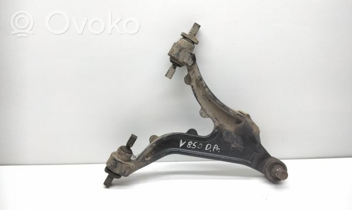 Volvo 850 Fourchette, bras de suspension inférieur avant 