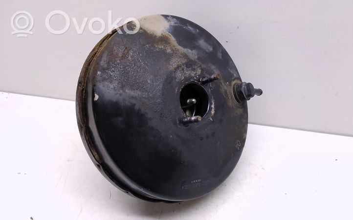 Toyota Avensis T220 Stabdžių vakuumo pūslė 3775298024