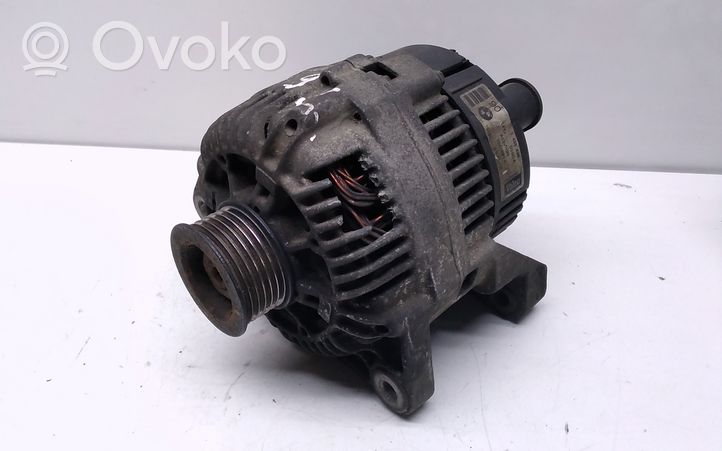 BMW 3 E46 Generatore/alternatore 1435429