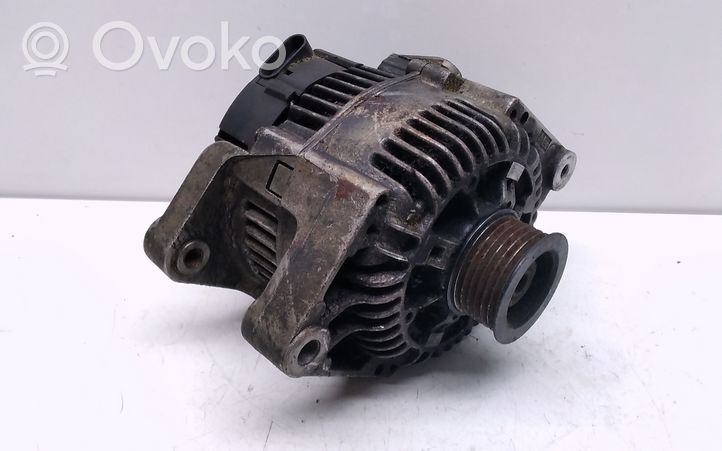 Opel Sintra Generatore/alternatore 2808490A