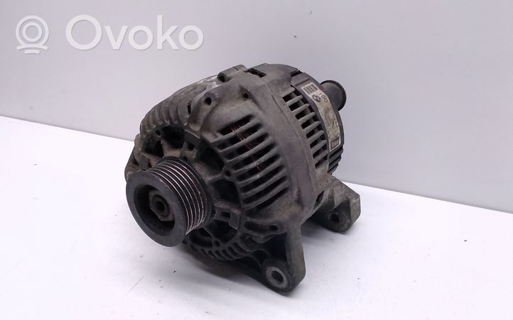 BMW 3 E46 Alternator 1435938