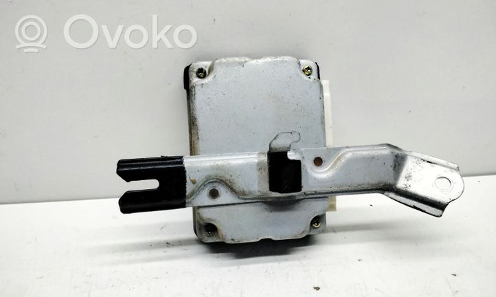 Toyota Land Cruiser (HDJ90) Sterownik / moduł ABS 8954060100