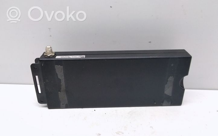 BMW 5 E39 Telefono valdymo blokas 8384149