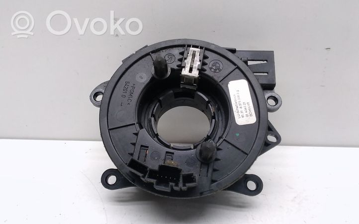 BMW 5 E39 Airbag slip ring squib (SRS ring) 83764439F